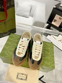 Picture of Gucci Shoes Women _SKUfw139280476fw